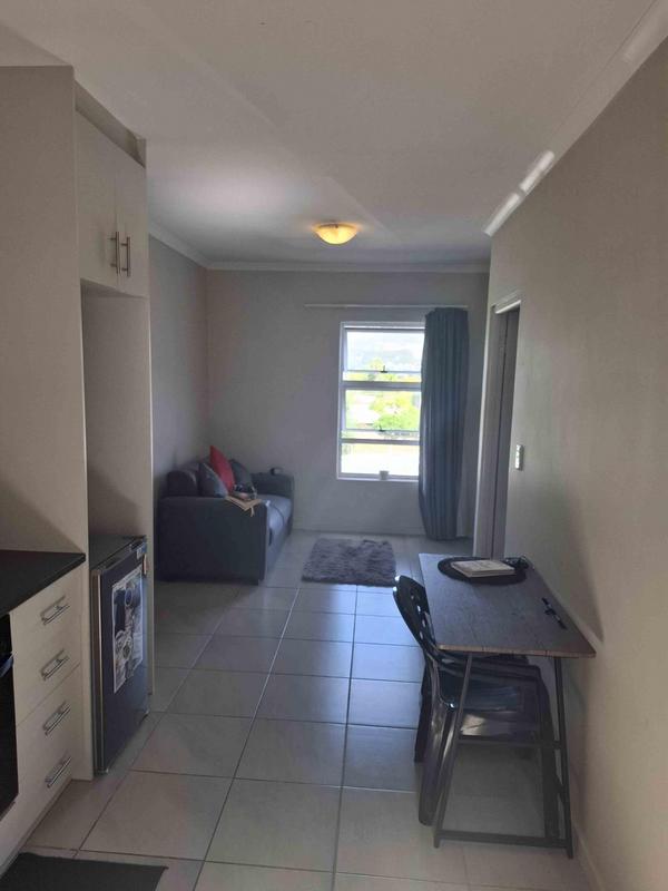 1 Bedroom Property for Sale in Klein Parys Western Cape